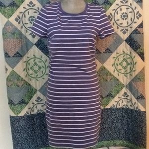 Old Navy dress